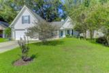 106 Landau Road - Photo 2