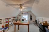 106 Landau Road - Photo 20