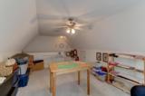 106 Landau Road - Photo 21