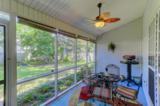 106 Landau Road - Photo 22