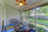 106 Landau Road - Photo 23