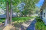 106 Landau Road - Photo 24