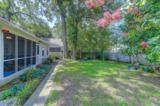 106 Landau Road - Photo 25