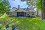 106 Landau Road - Photo 26