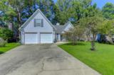 106 Landau Road - Photo 27