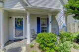 106 Landau Road - Photo 3