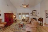 106 Landau Road - Photo 5