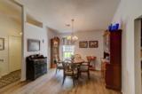 106 Landau Road - Photo 6
