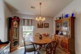 106 Landau Road - Photo 7