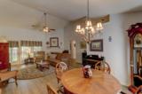 106 Landau Road - Photo 8