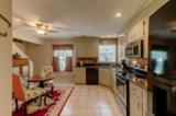 106 Landau Road - Photo 9