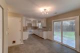 340 Mt Royall Drive - Photo 10