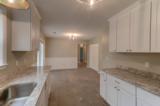340 Mt Royall Drive - Photo 11
