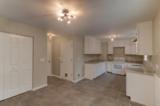340 Mt Royall Drive - Photo 12