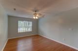 340 Mt Royall Drive - Photo 13