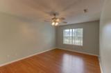340 Mt Royall Drive - Photo 14