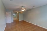 340 Mt Royall Drive - Photo 15