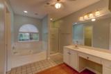 340 Mt Royall Drive - Photo 16