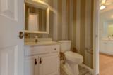 340 Mt Royall Drive - Photo 17
