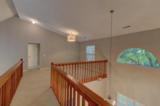 340 Mt Royall Drive - Photo 18