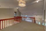 340 Mt Royall Drive - Photo 19