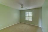 340 Mt Royall Drive - Photo 20