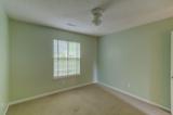 340 Mt Royall Drive - Photo 21