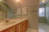 340 Mt Royall Drive - Photo 22