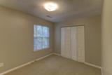 340 Mt Royall Drive - Photo 23