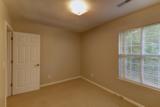 340 Mt Royall Drive - Photo 24