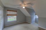 340 Mt Royall Drive - Photo 25