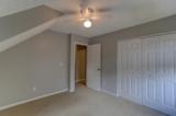 340 Mt Royall Drive - Photo 26