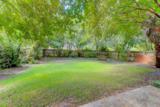 340 Mt Royall Drive - Photo 27
