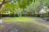 340 Mt Royall Drive - Photo 28