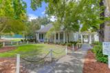 340 Mt Royall Drive - Photo 29