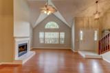 340 Mt Royall Drive - Photo 3