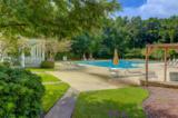 340 Mt Royall Drive - Photo 30