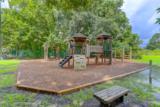340 Mt Royall Drive - Photo 31
