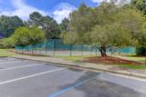 340 Mt Royall Drive - Photo 32