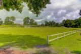 340 Mt Royall Drive - Photo 33