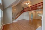 340 Mt Royall Drive - Photo 5