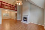 340 Mt Royall Drive - Photo 6