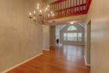 340 Mt Royall Drive - Photo 7