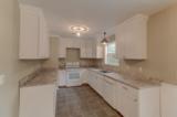 340 Mt Royall Drive - Photo 8