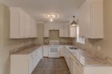 340 Mt Royall Drive - Photo 9