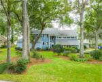 2311 Portside Way - Photo 1