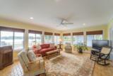 2311 Portside Way - Photo 10