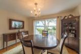 2311 Portside Way - Photo 11