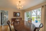 2311 Portside Way - Photo 12