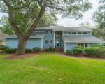 2311 Portside Way - Photo 2